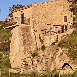 https://la-casa-sulla-roccia.sicilyhotelsitaly.net