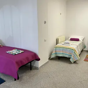 https://olona-fiera-milano-pero.it-lombardy.com