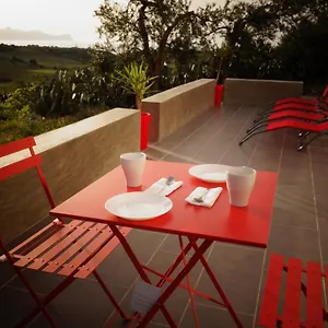 https://casamatta.sicilyhotelsitaly.net