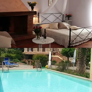 https://borgo-belvedere.it-tuscanyhotel.com