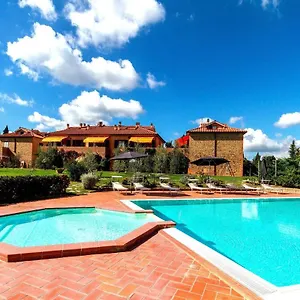 https://calanchi-apartments.it-tuscanyhotel.com